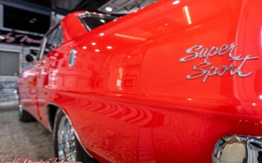 Chevrolet-Nova-II-SS-1966-36