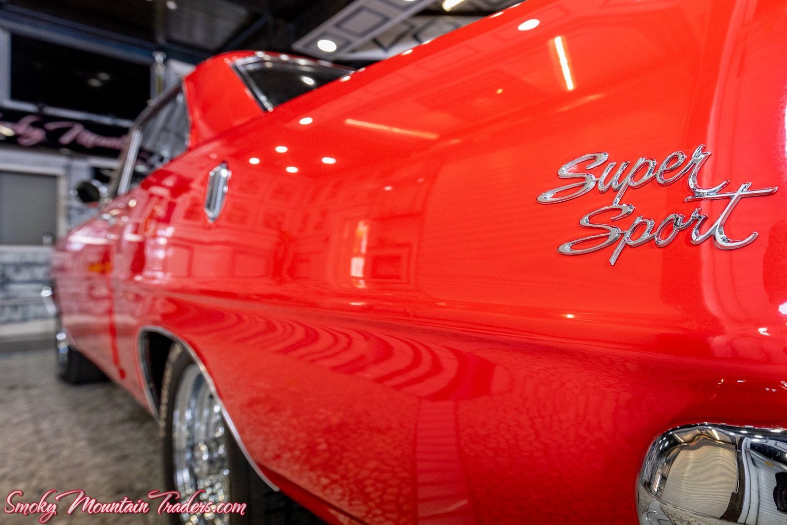 Chevrolet-Nova-II-SS-1966-36