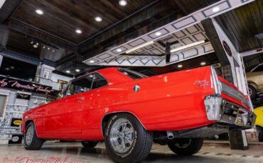 Chevrolet-Nova-II-SS-1966-37