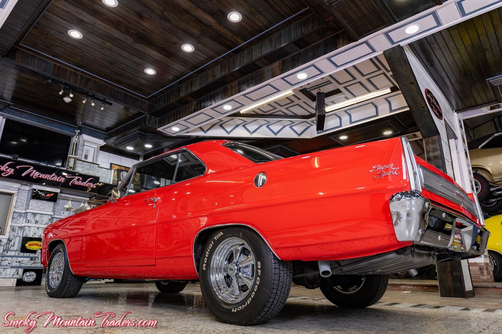 Chevrolet-Nova-II-SS-1966-37