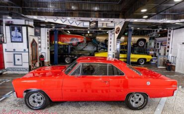 Chevrolet-Nova-II-SS-1966-38