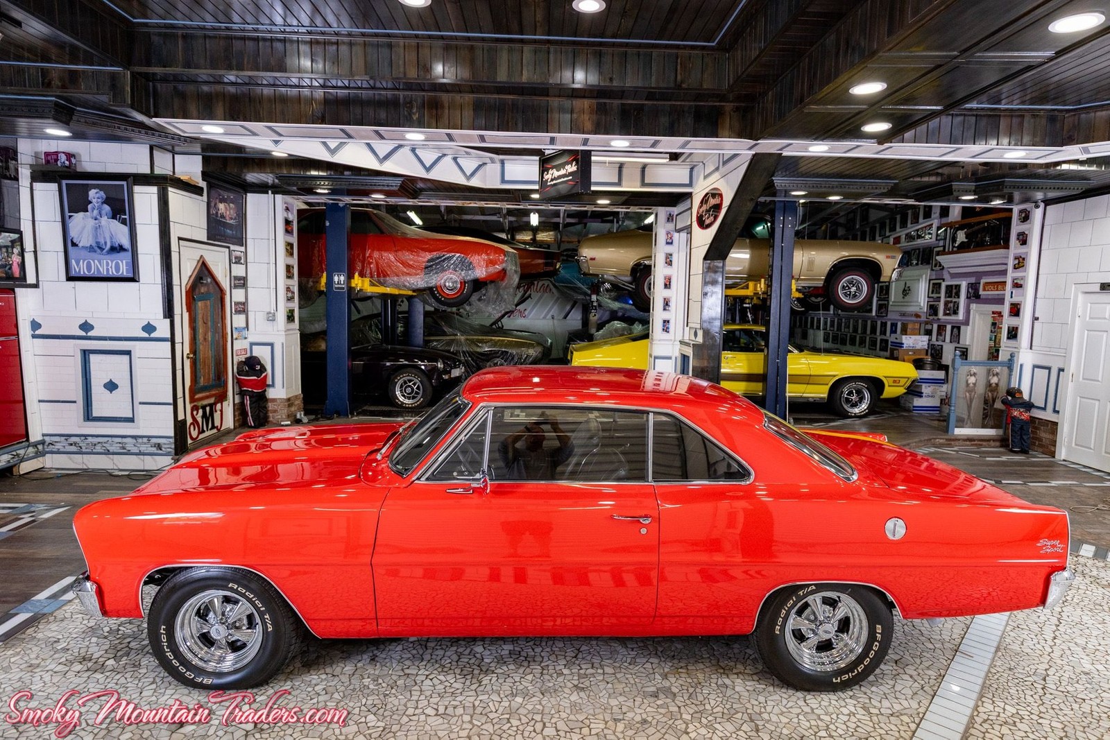 Chevrolet-Nova-II-SS-1966-38