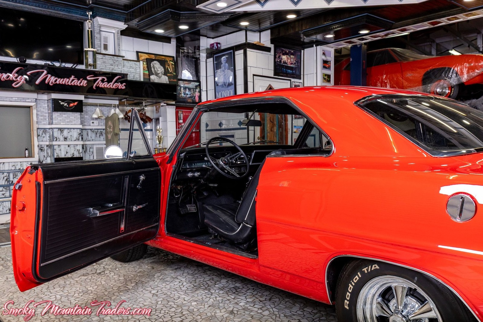 Chevrolet-Nova-II-SS-1966-39