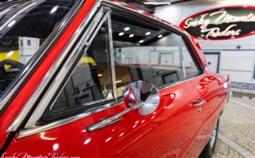 Chevrolet-Nova-II-SS-1966-4