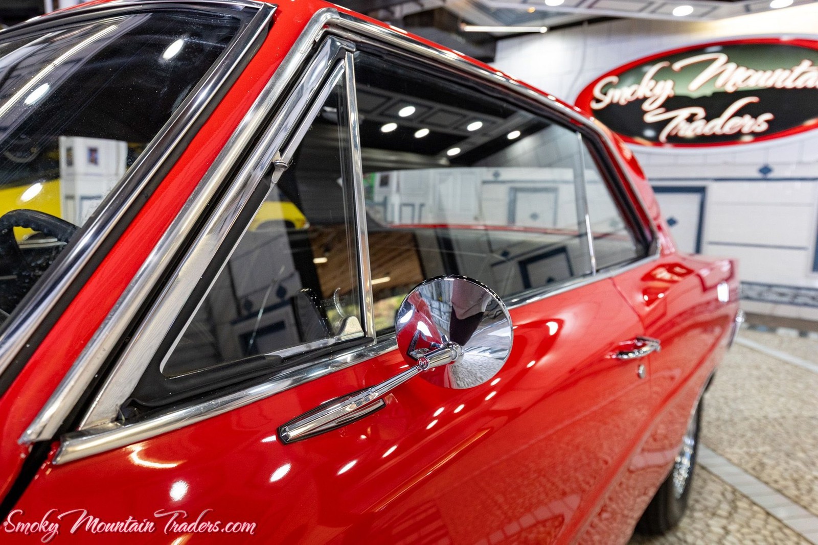 Chevrolet-Nova-II-SS-1966-4