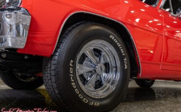 Chevrolet-Nova-II-SS-1966-5