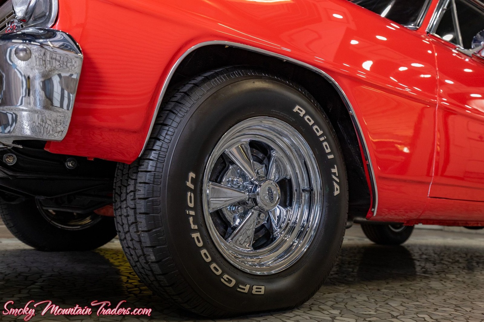 Chevrolet-Nova-II-SS-1966-5