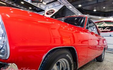 Chevrolet-Nova-II-SS-1966-6