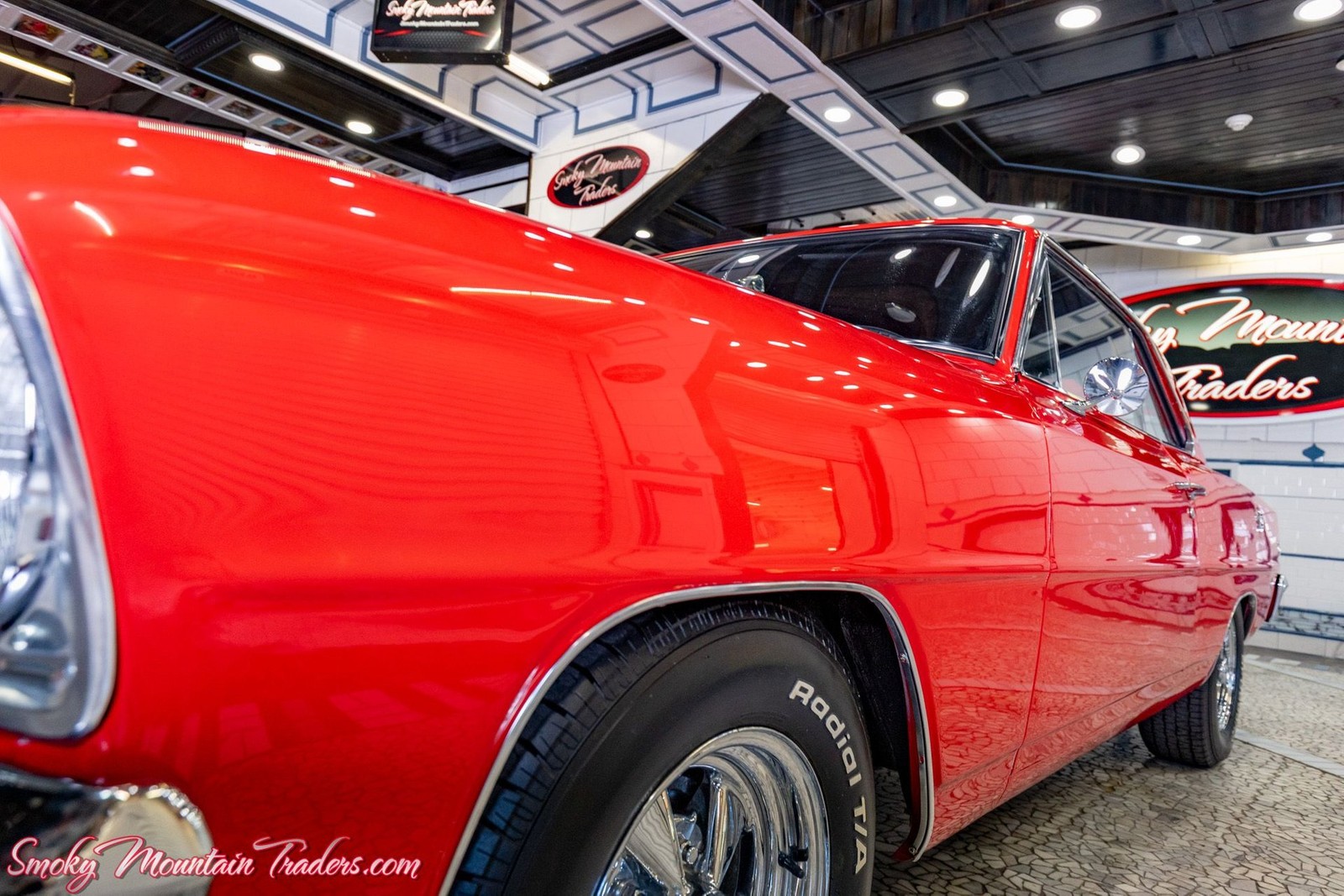 Chevrolet-Nova-II-SS-1966-6