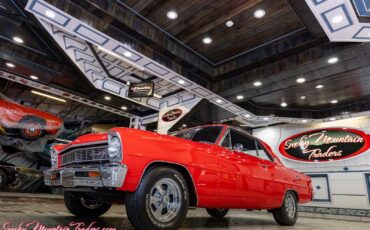 Chevrolet-Nova-II-SS-1966-7