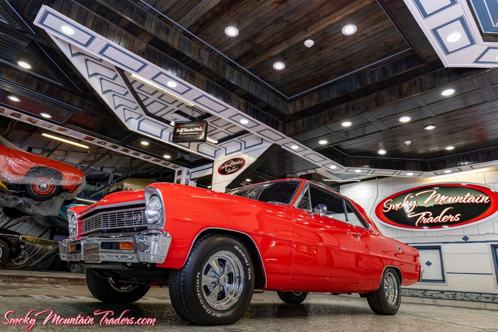 Chevrolet-Nova-II-SS-1966-7