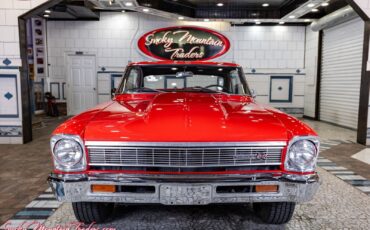 Chevrolet-Nova-II-SS-1966-8