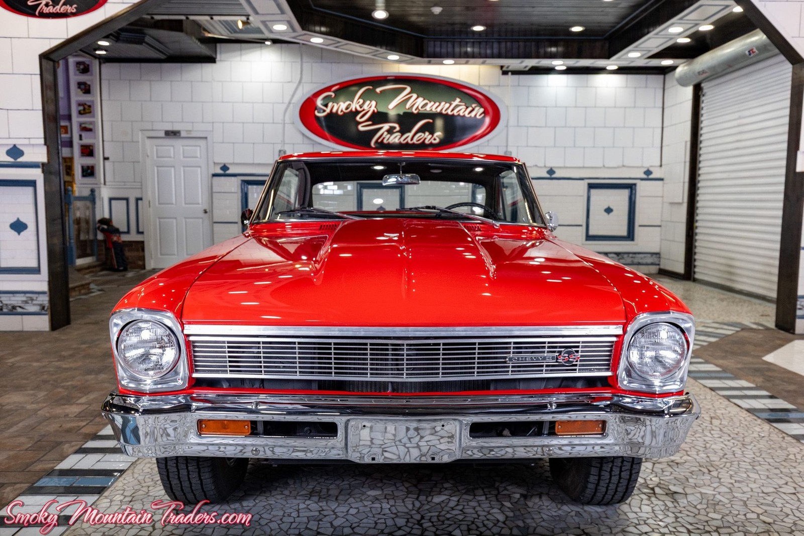 Chevrolet-Nova-II-SS-1966-8