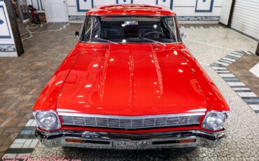 Chevrolet-Nova-II-SS-1966-9