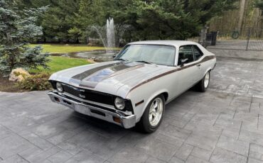 Chevrolet-Nova-ss-1972-Silver-Blsck-10