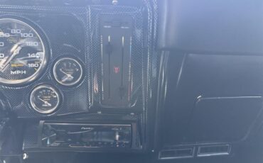 Chevrolet-Nova-ss-1972-Silver-Blsck-11