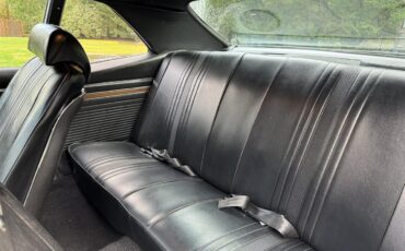 Chevrolet-Nova-ss-1972-Silver-Blsck-12