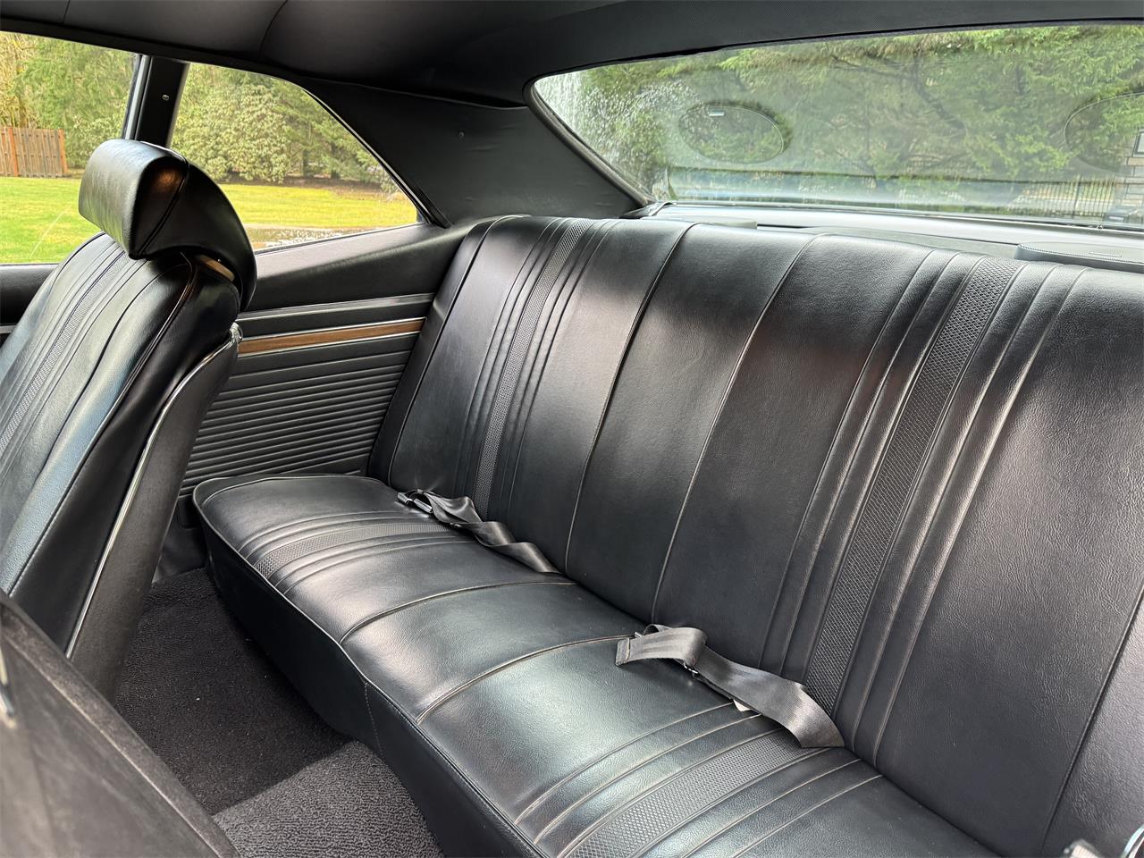 Chevrolet-Nova-ss-1972-Silver-Blsck-12