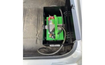 Chevrolet-Nova-ss-1972-Silver-Blsck-13