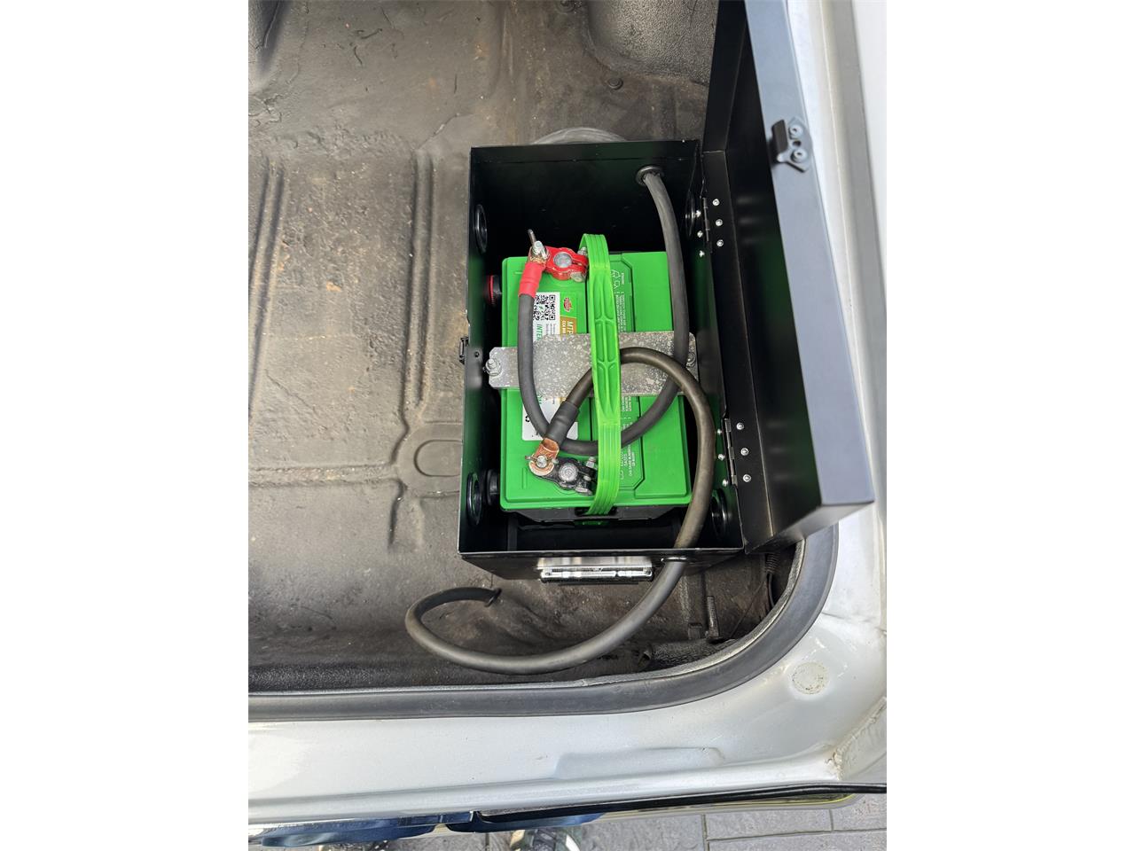 Chevrolet-Nova-ss-1972-Silver-Blsck-13