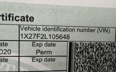 Chevrolet-Nova-ss-1972-Silver-Blsck-14