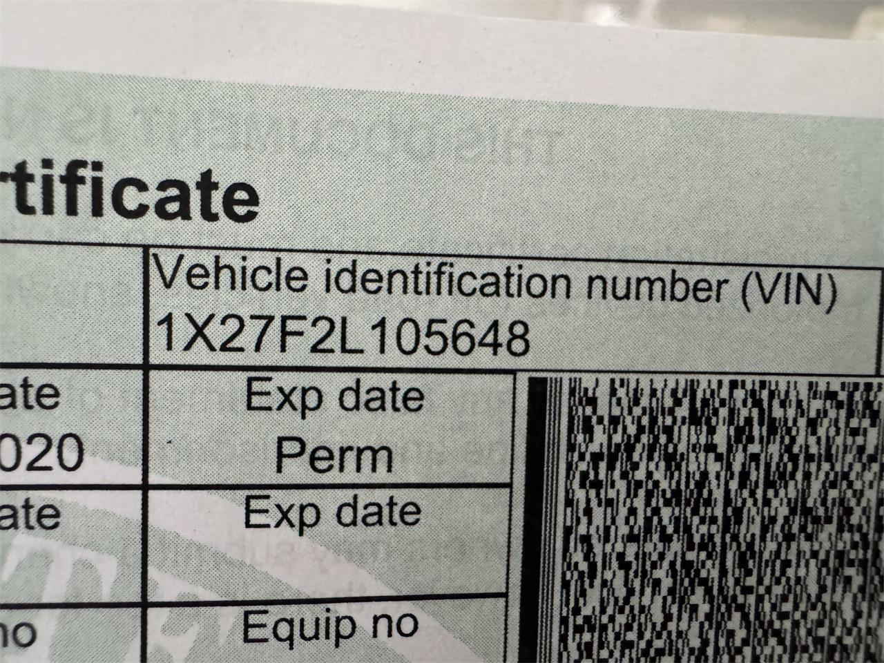 Chevrolet-Nova-ss-1972-Silver-Blsck-14