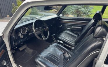 Chevrolet-Nova-ss-1972-Silver-Blsck-3