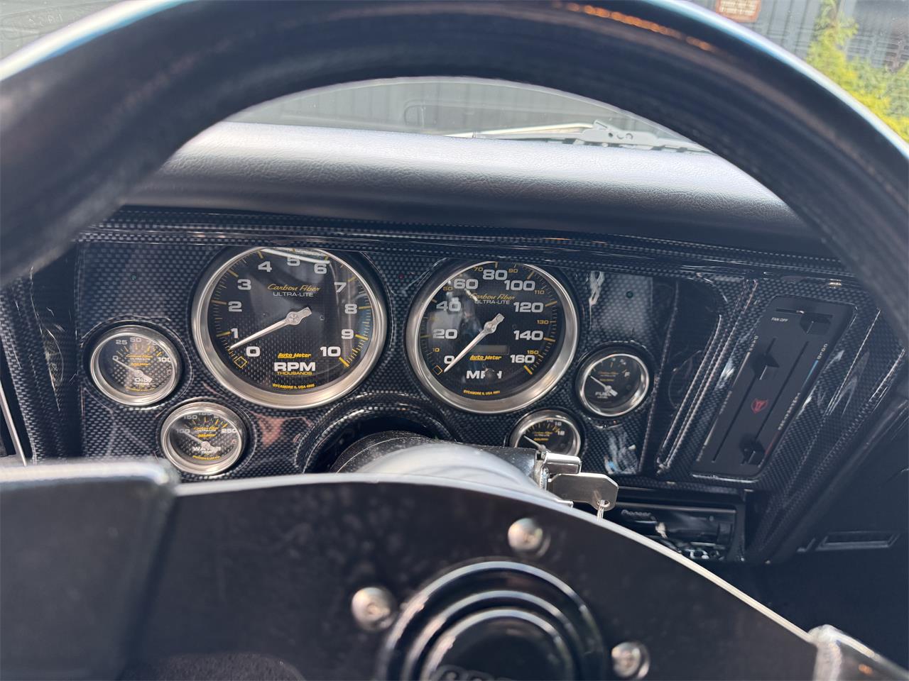 Chevrolet-Nova-ss-1972-Silver-Blsck-4