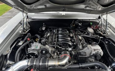 Chevrolet-Nova-ss-1972-Silver-Blsck-6