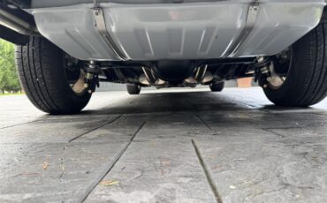 Chevrolet-Nova-ss-1972-Silver-Blsck-8