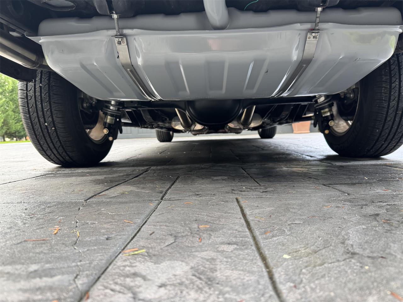 Chevrolet-Nova-ss-1972-Silver-Blsck-8