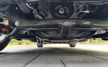 Chevrolet-Nova-ss-1972-Silver-Blsck-9