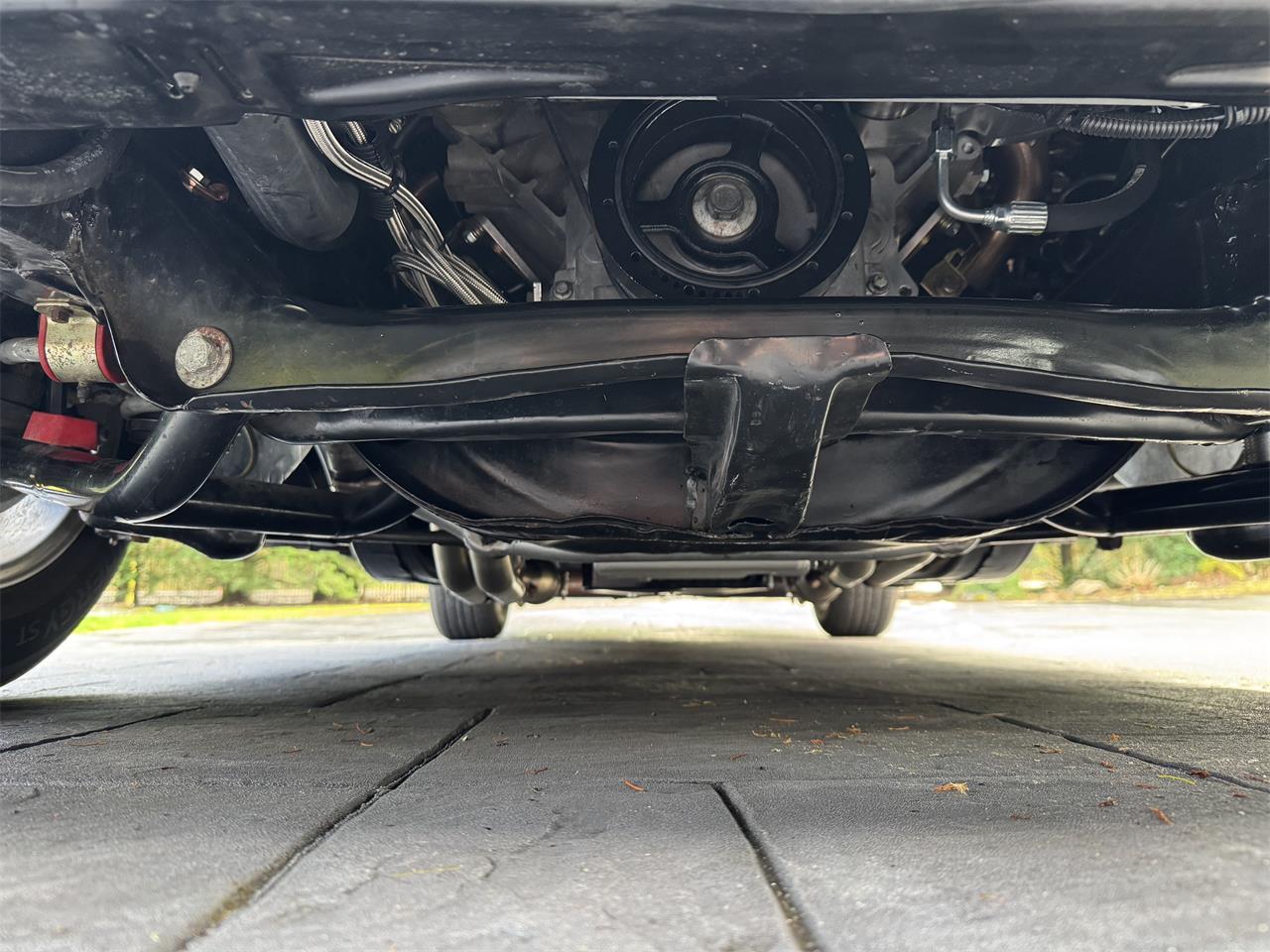 Chevrolet-Nova-ss-1972-Silver-Blsck-9