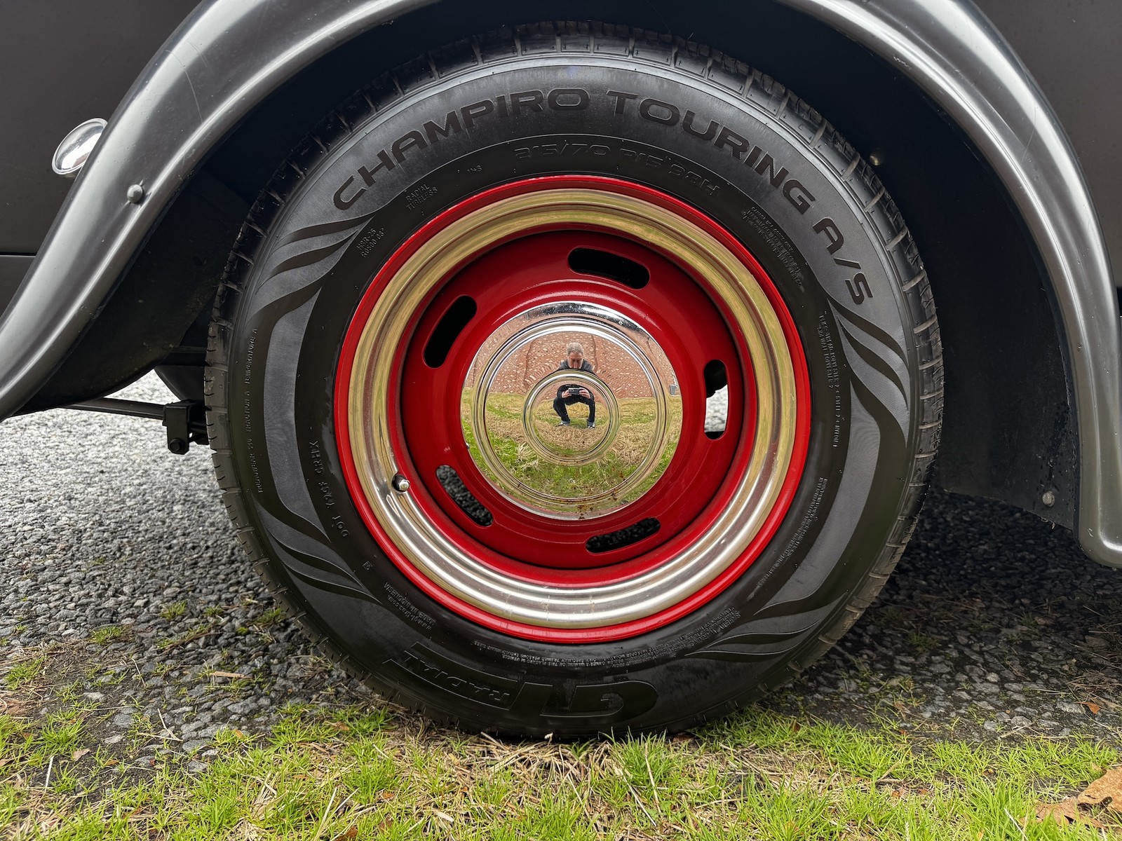 Chevrolet-Other-1936-Pickup-11