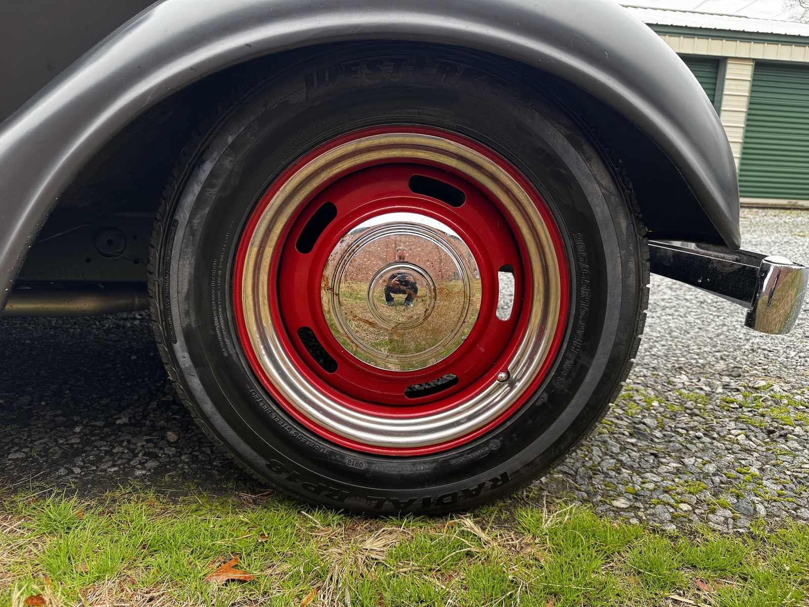Chevrolet-Other-1936-Pickup-12