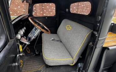 Chevrolet-Other-1936-Pickup-15