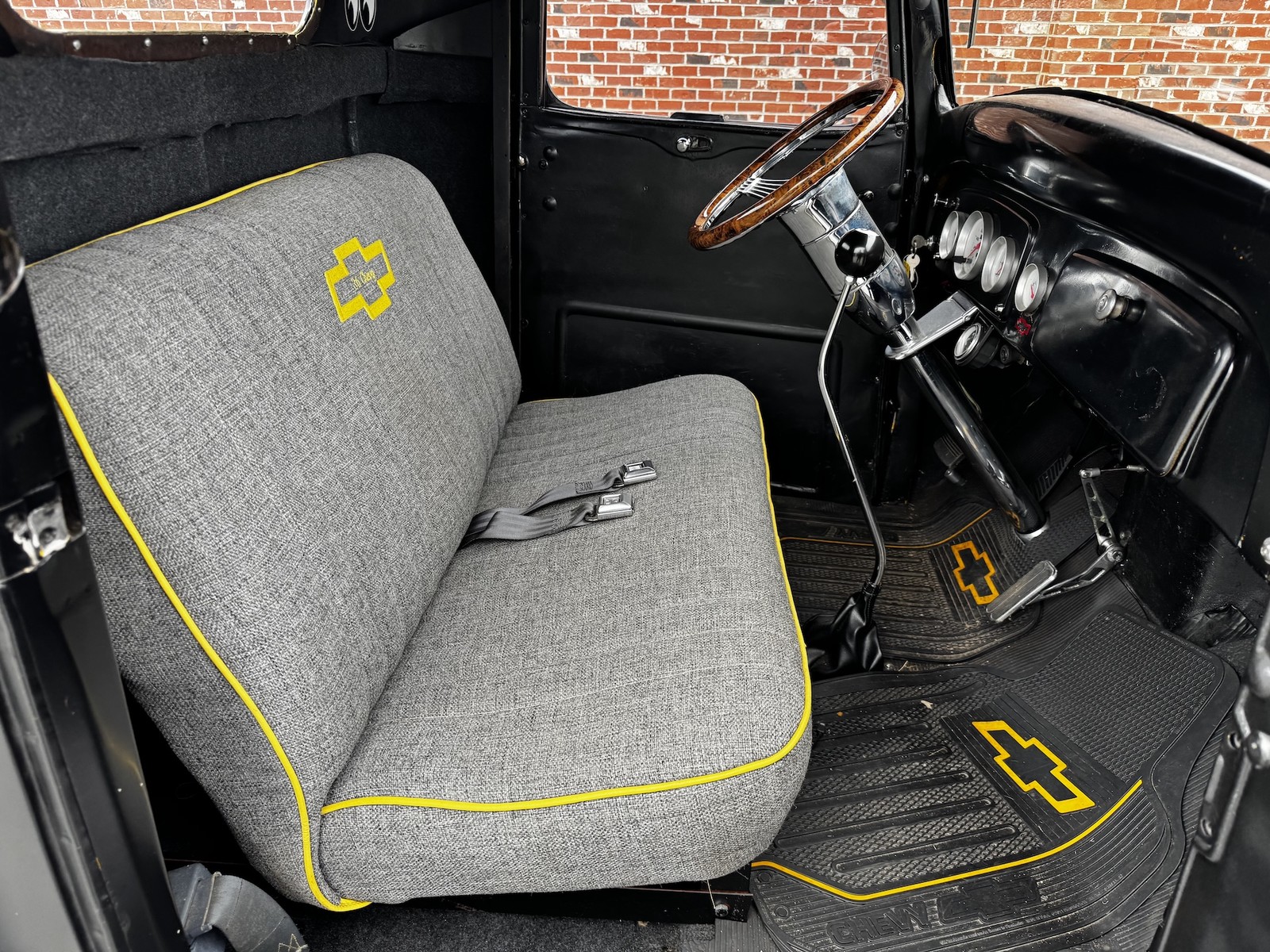 Chevrolet-Other-1936-Pickup-17