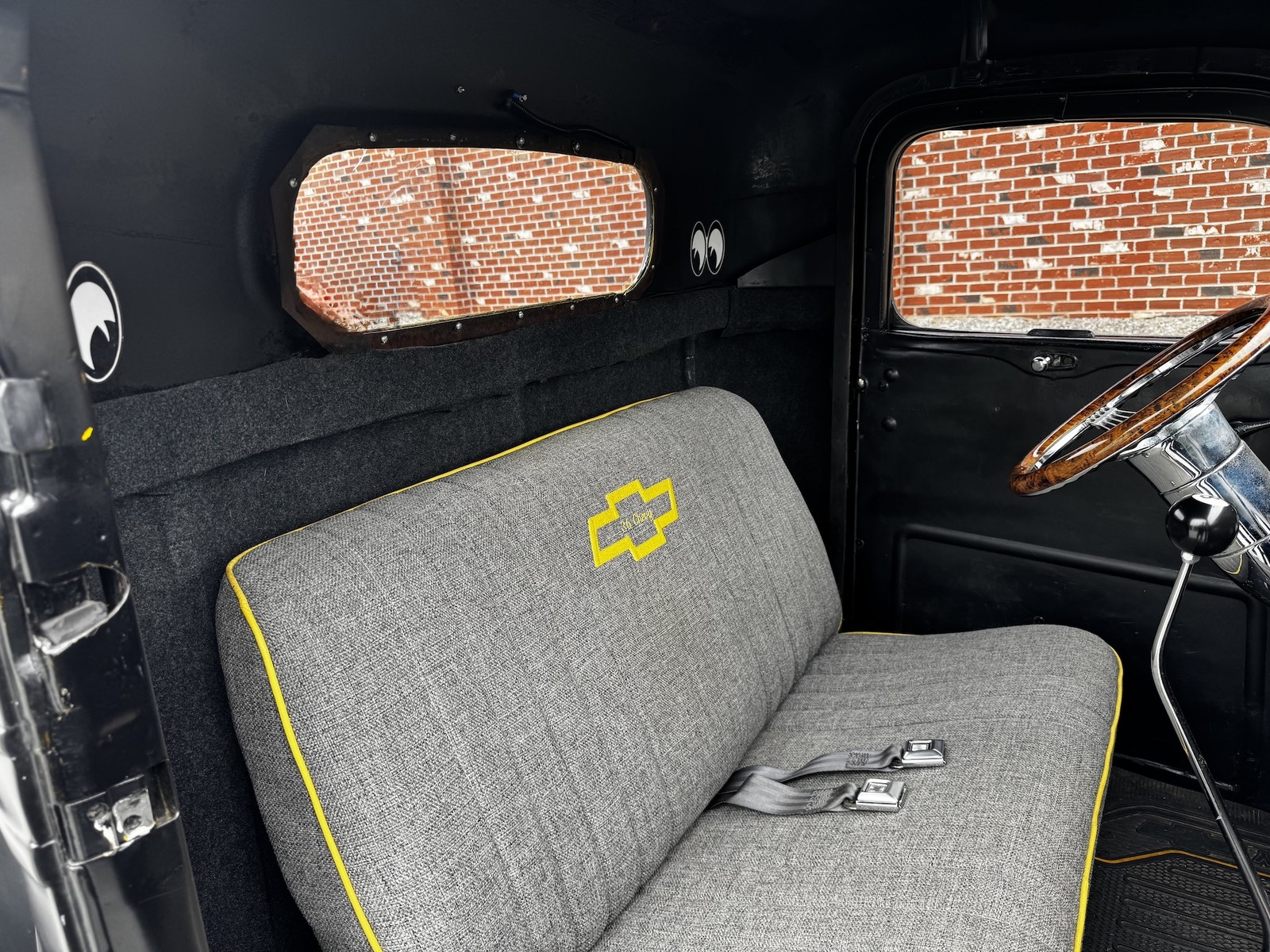 Chevrolet-Other-1936-Pickup-18