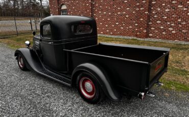 Chevrolet-Other-1936-Pickup-2