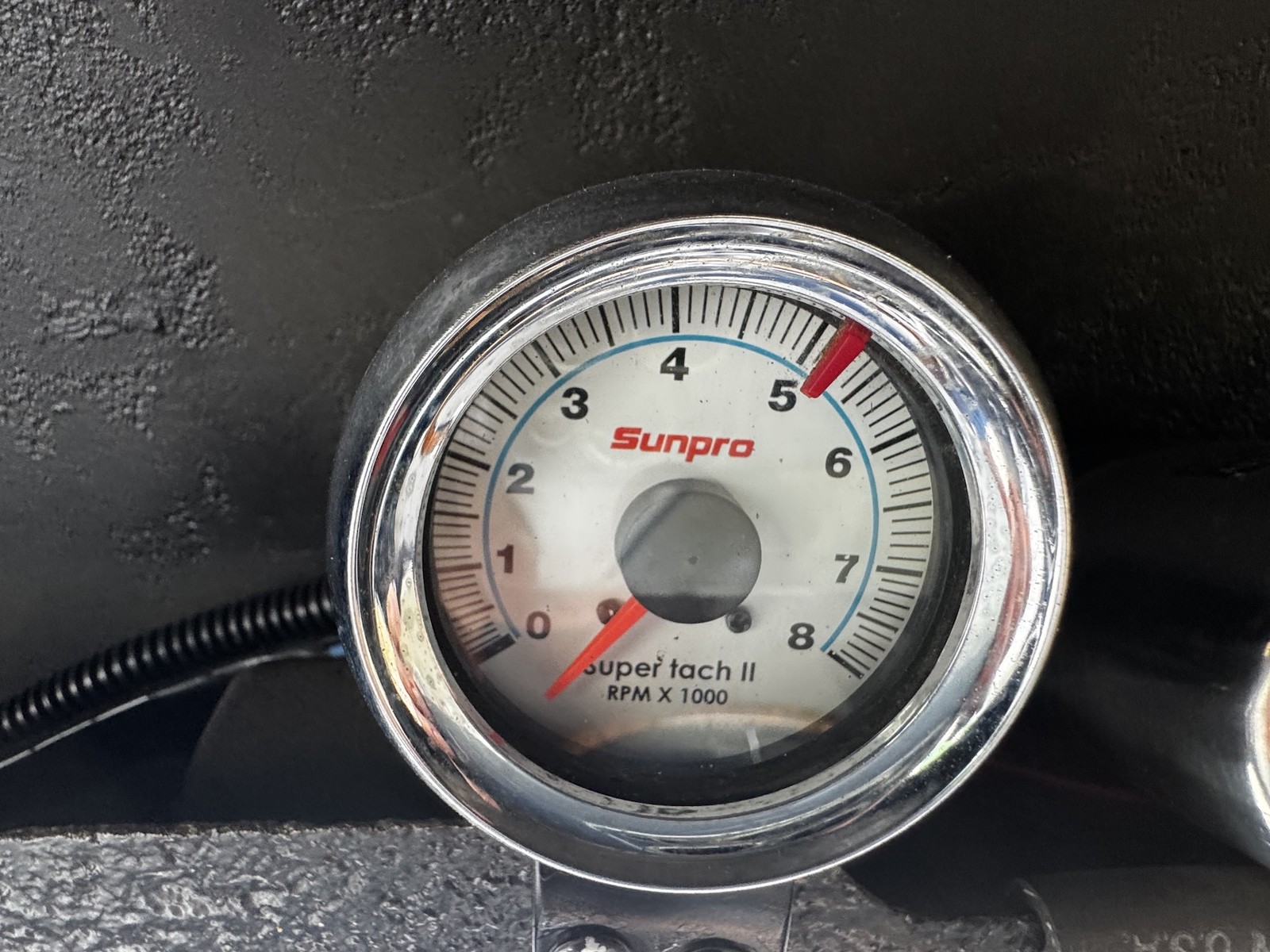 Chevrolet-Other-1936-Pickup-23