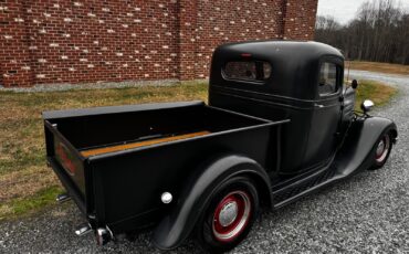 Chevrolet-Other-1936-Pickup-3