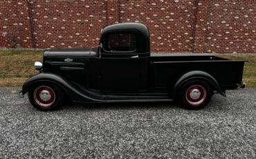 Chevrolet-Other-1936-Pickup-4