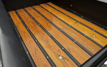 Chevrolet-Other-1936-Pickup-7