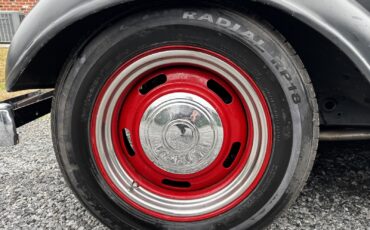 Chevrolet-Other-1936-Pickup-9