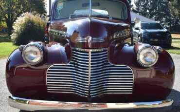 Chevrolet-Other-1940-Coupe-10