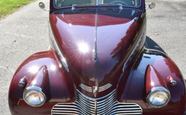 Chevrolet-Other-1940-Coupe-11