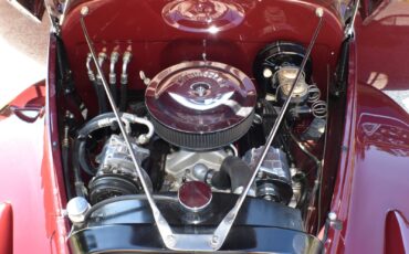 Chevrolet-Other-1940-Coupe-12