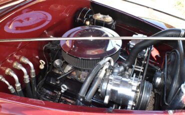 Chevrolet-Other-1940-Coupe-13