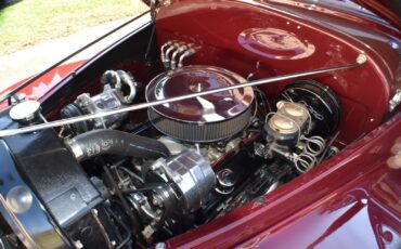 Chevrolet-Other-1940-Coupe-14