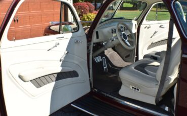 Chevrolet-Other-1940-Coupe-15